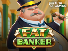 Klassohbet. Bedava slot oyunları.72